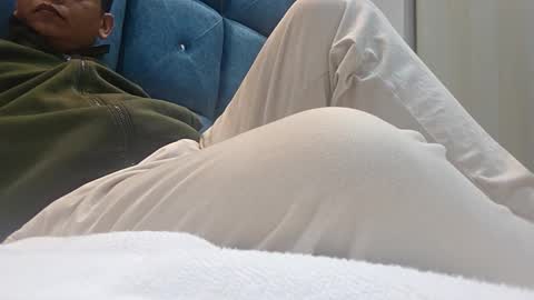 Snapshot of lasha_2008 chatting on 03-24-26, 05:29 lasha_2008 online show from 03-24-26, 05:29