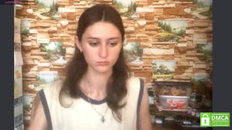 Snapshot of lashaundasalsa chatting on 05-26-26, 10:22 Cherry online show from 05-26-26, 10:22