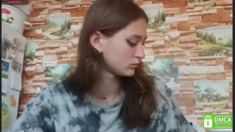 Snapshot of lashaundasalsa chatting on 06-01-26, 02:41 Cherry online show from 06-01-26, 02:41
