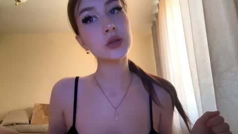 Sara online show from 05-09-26, 08:08
