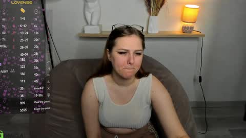 Leslie GTM2 Mon Tue Sat  0300am-1000am Thu and Sun 0900am-1600pm. online show from 04-04-26, 12:09