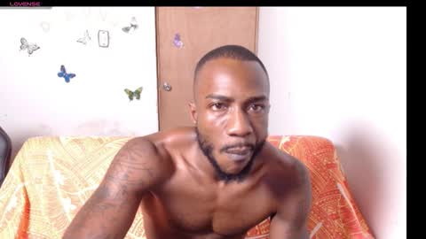 LASPRI online show from 03-31-26, 02:46