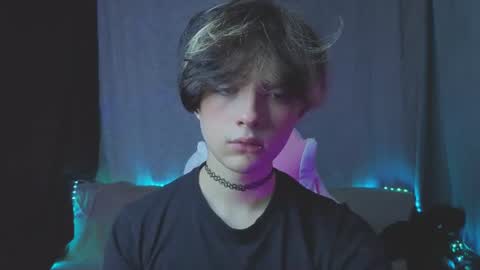 Em0 Slut online show from 07-05-26, 07:10