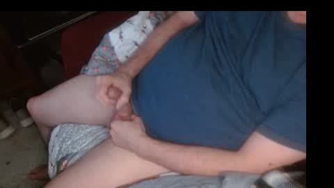 laststeven online show from 03-26-26, 08:58