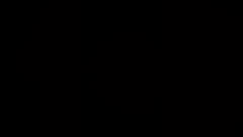 latenightg online show from 07-28-26, 04:41