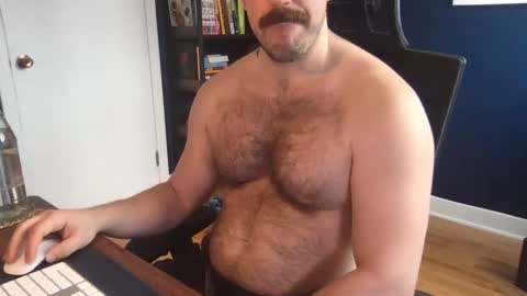 Latenightlunch online show from 03-05-26, 03:08