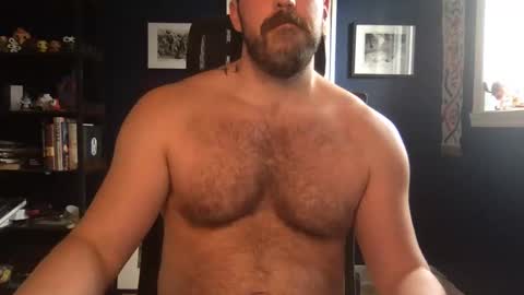 Latenightlunch online show from 04-29-26, 07:31