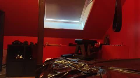 latexanalboy online show from 04-26-26, 05:43