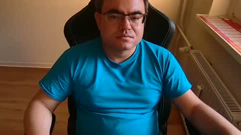 latexboy893 online show from 06-20-26, 06:44