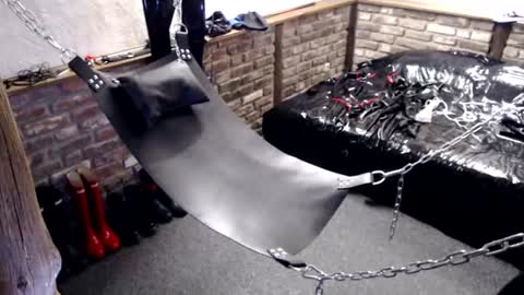 Latexboy93 online show from 07-22-26, 08:22