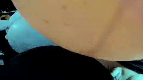 latexchris77 online show from 03-08-26, 09:24