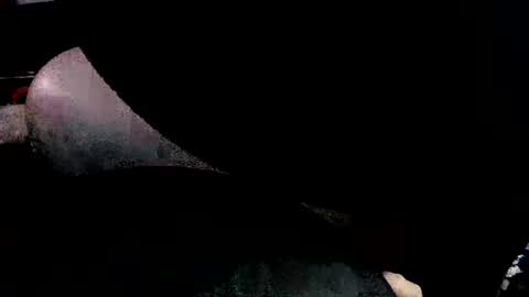 latexchris77 online show from 03-24-26, 07:46