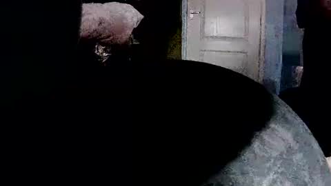 latexchris77 online show from 04-01-26, 07:42