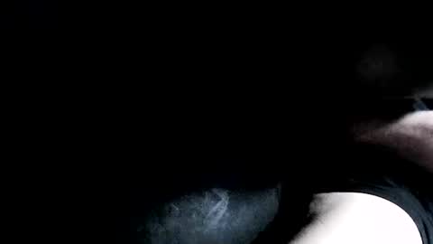 latexchris77 online show from 04-01-26, 06:05