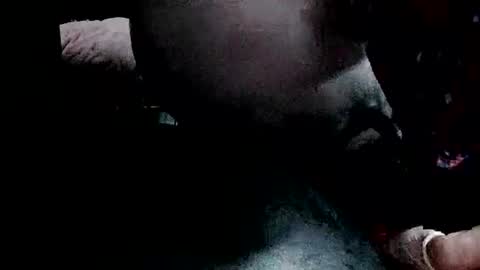 latexchris77 online show from 04-03-26, 08:23