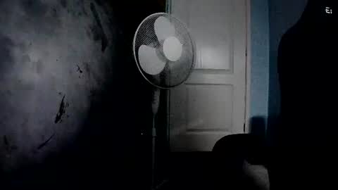 latexchris77 online show from 05-05-26, 06:05