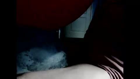 latexchris77 online show from 05-28-26, 09:23