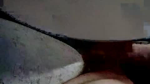latexchris77 online show from 06-13-26, 06:22