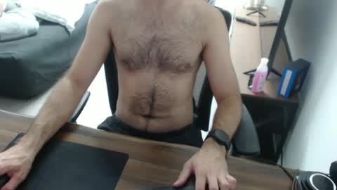 latexdave84 online show from 03-08-26, 03:21