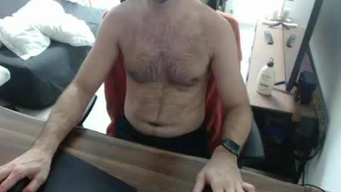 latexdave84 online show from 04-24-26, 01:41