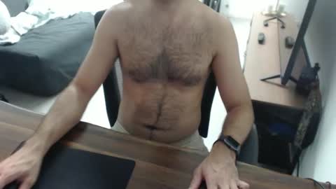 Snapshot of latexdave84 chatting on 05-23-26, 06:18 latexdave84 online show from 05-23-26, 06:18
