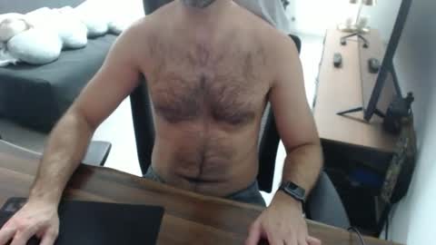 Snapshot of latexdave84 chatting on 05-25-26, 10:21 latexdave84 online show from 05-25-26, 10:21