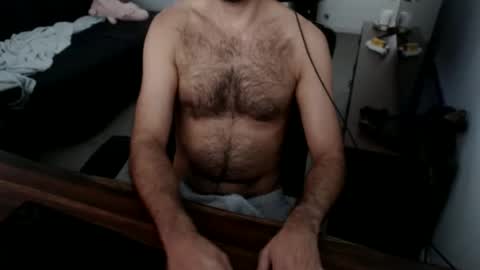 Snapshot of latexdave84 chatting on 06-06-26, 03:00 latexdave84 online show from 06-06-26, 03:00