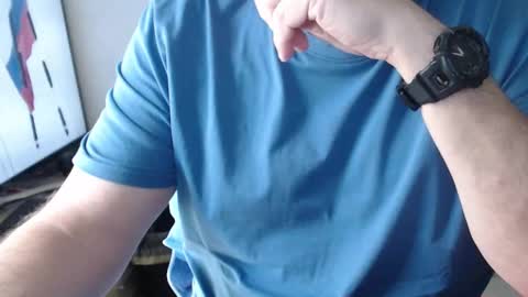 Snapshot of latexloverch71 chatting on 10-06-25, 01:08 Andreas Latexlover online show from 10-06-25, 01:08