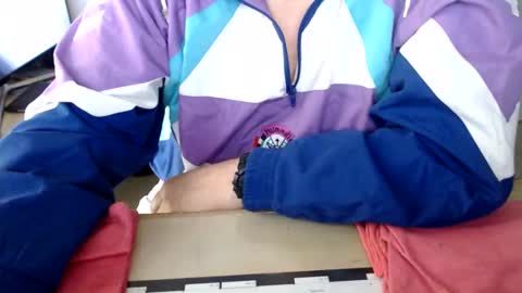 Snapshot of latexloverch71 chatting on 10-15-25, 10:48 Andreas Latexlover online show from 10-15-25, 10:48