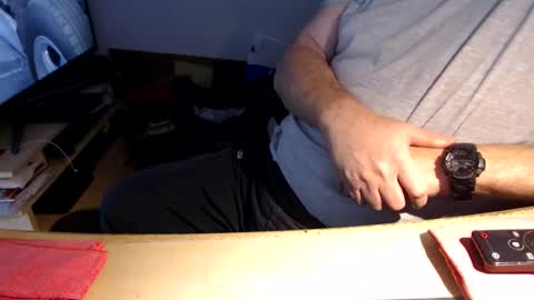 Snapshot of latexloverch71 chatting on 11-02-25, 01:46 Andreas Latexlover online show from 11-02-25, 01:46