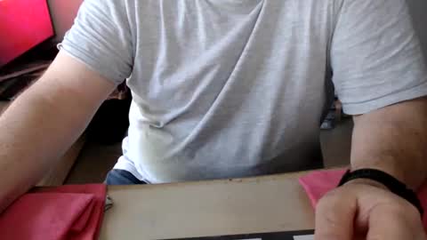 Snapshot of latexloverch71 chatting on 11-08-25, 01:11 Andreas Latexlover online show from 11-08-25, 01:11