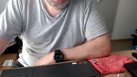 Snapshot of latexloverch71 chatting on 04-03-26, 02:48 Andreas Latexlover online show from 04-03-26, 02:48