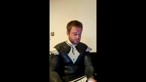 Latexmaid69 online show from 05-19-26, 10:49
