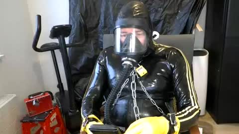 latexslaafboy online show from 02-02-26, 08:57