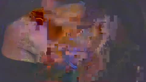 Snapshot of latil chatting on 11-13-25, 08:41 joseph online show from 11-13-25, 08:41