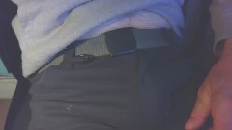 Snapshot of latil chatting on 11-22-25, 06:56 joseph online show from 11-22-25, 06:56