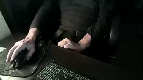 Snapshot of latil chatting on 01-09-26, 07:48 joseph online show from 01-09-26, 07:48