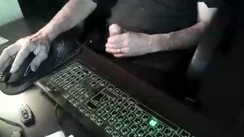 Snapshot of latil chatting on 01-11-26, 06:24 joseph online show from 01-11-26, 06:24