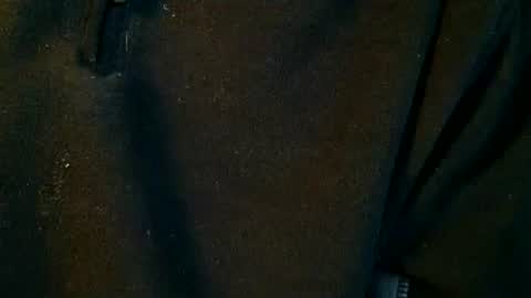 Snapshot of latil chatting on 02-14-26, 09:22 joseph online show from 02-14-26, 09:22