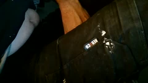 Snapshot of latil chatting on 03-04-26, 07:53 joseph online show from 03-04-26, 07:53