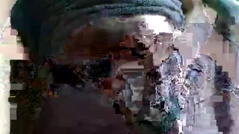 Snapshot of latil chatting on 03-16-26, 01:04 joseph online show from 03-16-26, 01:04