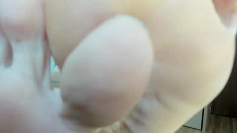 Afrodita online show from 04-11-26, 08:13