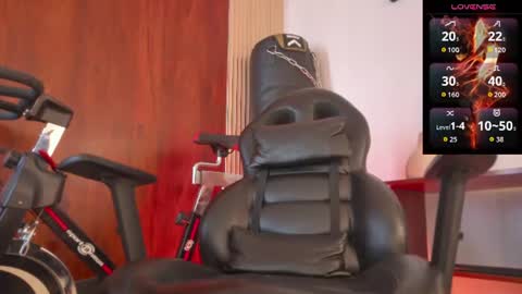 Snapshot of latin_blackmen chatting on 07-06-26, 05:04 latin_blackmen online show from 07-06-26, 05:04