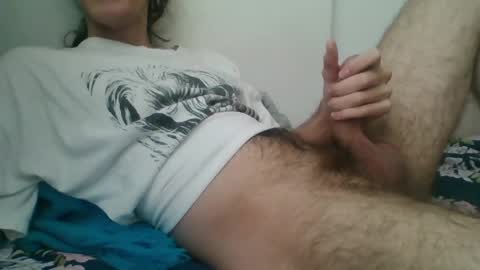 Angel online show from 03-30-26, 02:40