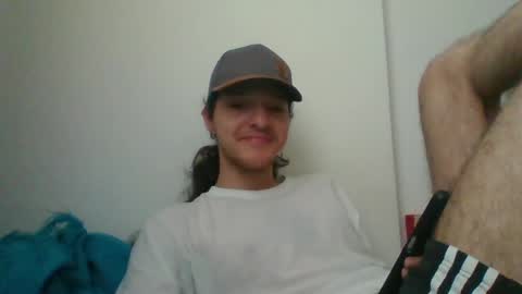 Angel online show from 04-05-26, 08:50