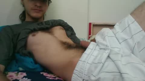 Angel online show from 04-07-26, 04:18