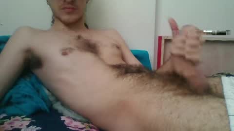 Angel online show from 04-08-26, 08:09