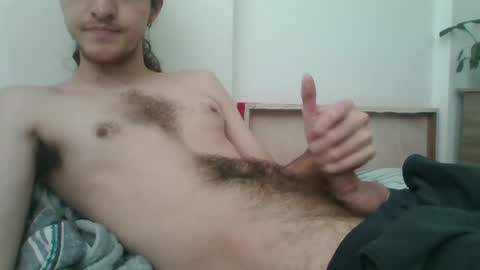 Angel online show from 04-14-26, 05:19