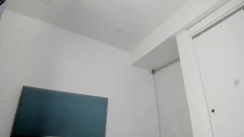 Snapshot of latin_boy_surprise chatting on 07-05-26, 12:50 Yisus online show from 07-05-26, 12:50