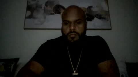 latin_chubby online show from 04-10-26, 12:16